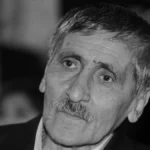 Türk halk edebiyatının keskin dilli ozanı: Abdurrahim Karakoç