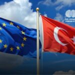 Türk iş insanlarından AB liderlerine önemli çağrı Türk iş insanlarından AB liderlerine önemli çağrı