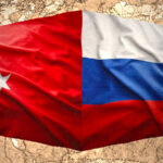 Türk-Rus Bankası! Dolar’ın tahtını yıkacak mı? Türk-Rus Bankası! Dolar’ın tahtını yıkacak mı?