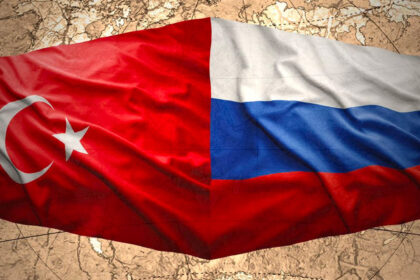 Türk-Rus Bankası! Dolar’ın tahtını yıkacak mı?