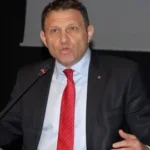 Türker Ertürk’ün avukatı: Tutuklama kararı hukuksuz, gerekçesi mantık sınırlarını zorlamakta Türker Ertürk’ün avukatı: Tutuklama kararı hukuksuz, gerekçesi mantık sınırlarını zorlamakta