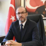 Türkiye, geleneksel ve tamamlayıcı tıpta örnek Türkiye, geleneksel ve tamamlayıcı tıpta örnek
