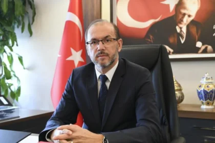 Türkiye, geleneksel ve tamamlayıcı tıpta örnek