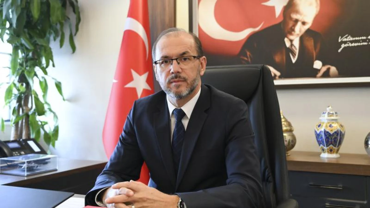Türkiye, geleneksel ve tamamlayıcı tıpta örnek