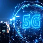 Türkiye’de mobil iletişim 32 yaşında, 5G kapıda