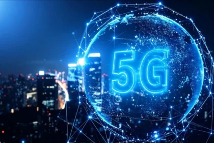 Türkiye’de mobil iletişim 32 yaşında, 5G kapıda