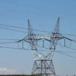 Türkiye’nin elektrik üretimi mayısta yüzde 4,91 azaldı