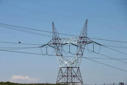 Türkiye’nin elektrik üretimi mayısta yüzde 4,91 azaldı
