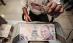 Türkiye’nin en çok vergi veren kurumları listesine bankalar damga vurdu