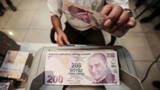 Türkiye’nin en çok vergi veren kurumları listesine bankalar damga vurdu