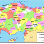 Türkiye’nin kira haritası yeniden çizildi: İşte zam şampiyonu olan bölge