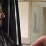 Türkiye’nin Oscar adayı belli oldu: 17 film arasından seçildi