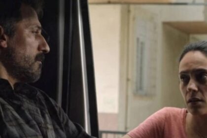 Türkiye’nin Oscar adayı belli oldu: 17 film arasından seçildi Türkiye’nin Oscar adayı belli oldu: 17 film arasından seçildi