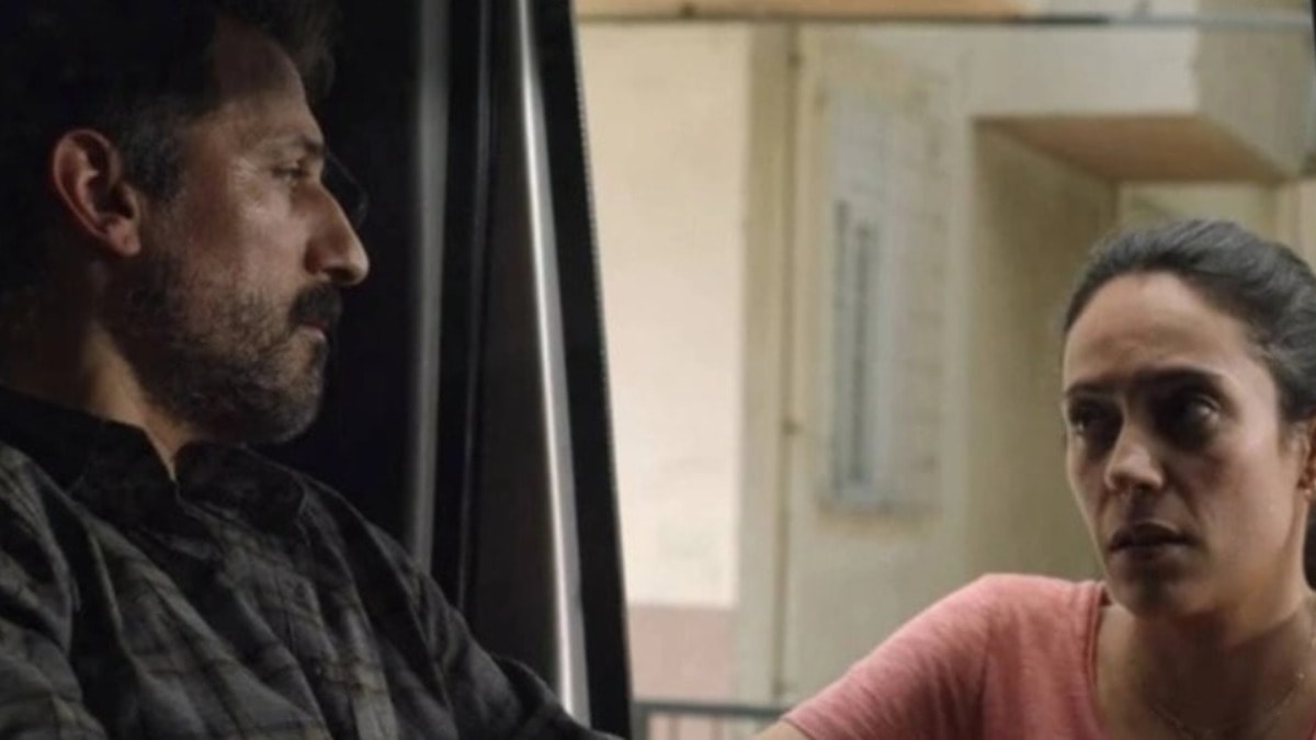 Türkiye’nin Oscar adayı belli oldu: 17 film arasından seçildi