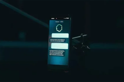 Türkiye’nin yerli ve milli yapay zeka modeli “Bilge” vitrine çıktı