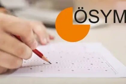 TUS sınav yerleri belli oldu mu? 2026 TUS 2. Dönem sınav tarihi ne zaman, sınav giriş belgesi nasıl alınır?