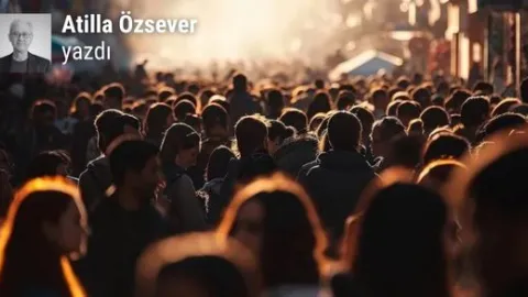 Tutarlı bir yaşam, nasıl?