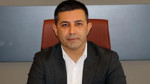 Tutuklu Belediye Başkanı CHP’den istifa etti