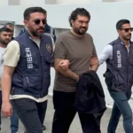 Tutukluluğu 3 ay sürdü: Rasim Ozan Kütahyalı hakkında tahliye kararı