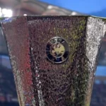UEFA Avrupa Ligi’nde ikinci eleme turu ilk maçları yarın oynanacak