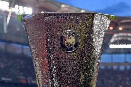 UEFA Avrupa Ligi’nde ikinci eleme turu ilk maçları yarın oynanacak