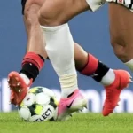 UEFA Avrupa Ligi’nde Üçüncü Eleme Heyecanı Başlıyor