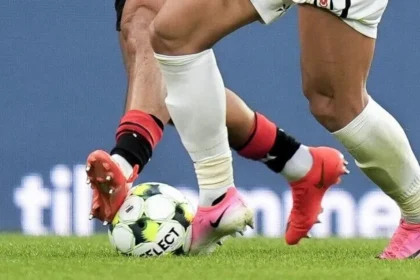UEFA Avrupa Ligi’nde Üçüncü Eleme Heyecanı Başlıyor