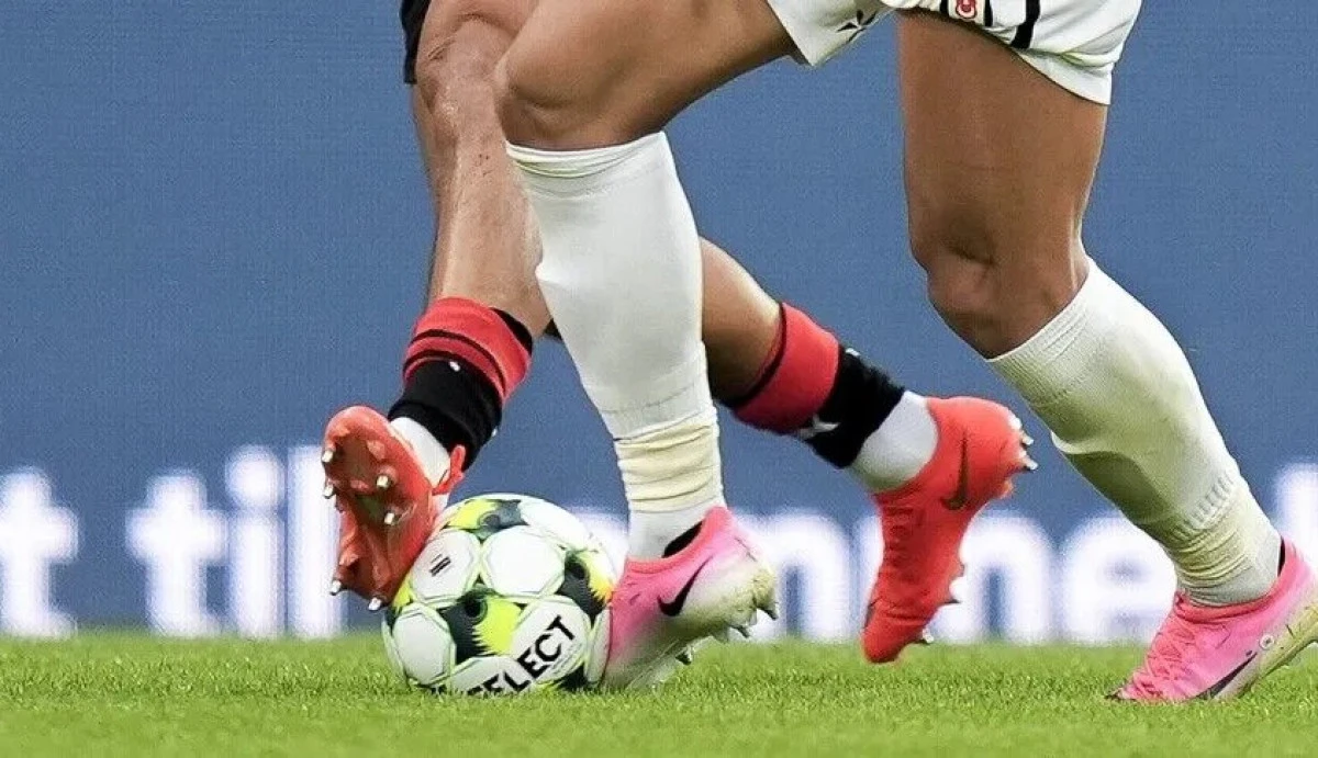 UEFA Avrupa Ligi’nde Üçüncü Eleme Heyecanı Başlıyor