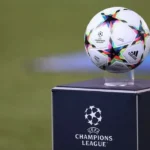 UEFA Şampiyonlar Ligi’nde üçüncü eleme turu rövanş maçları tamamlandı