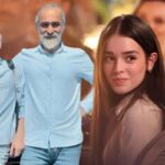 Ülkü Hilal Çiftçi ifade verdi! Babası şikayet etmişti