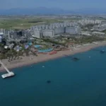Uluslararası Resort Turizm Kongresi 2026 Antalya’da düzenlenecek