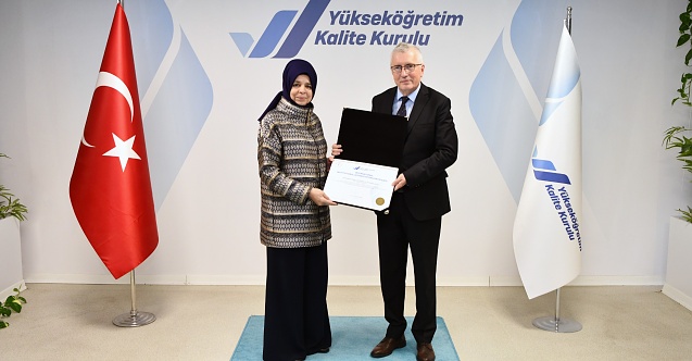 Uluslararası Saraybosna Üniversitesi’nden tarihi başarı Uluslararası Saraybosna Üniversitesi’nden tarihi başarı