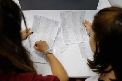 Üniversite adaylarını şaşırtan liste: En zor 10 üniversite bölümü açıklandı