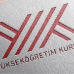 Üniversite İdari Personel Sendikası’ndan YÖK’e çağrı: Karşılıklı nakil sürecini netleştirin