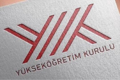Üniversite İdari Personel Sendikası’ndan YÖK’e çağrı: Karşılıklı nakil sürecini netleştirin Üniversite İdari Personel Sendikası’ndan YÖK’e çağrı: Karşılıklı nakil sürecini netleştirin