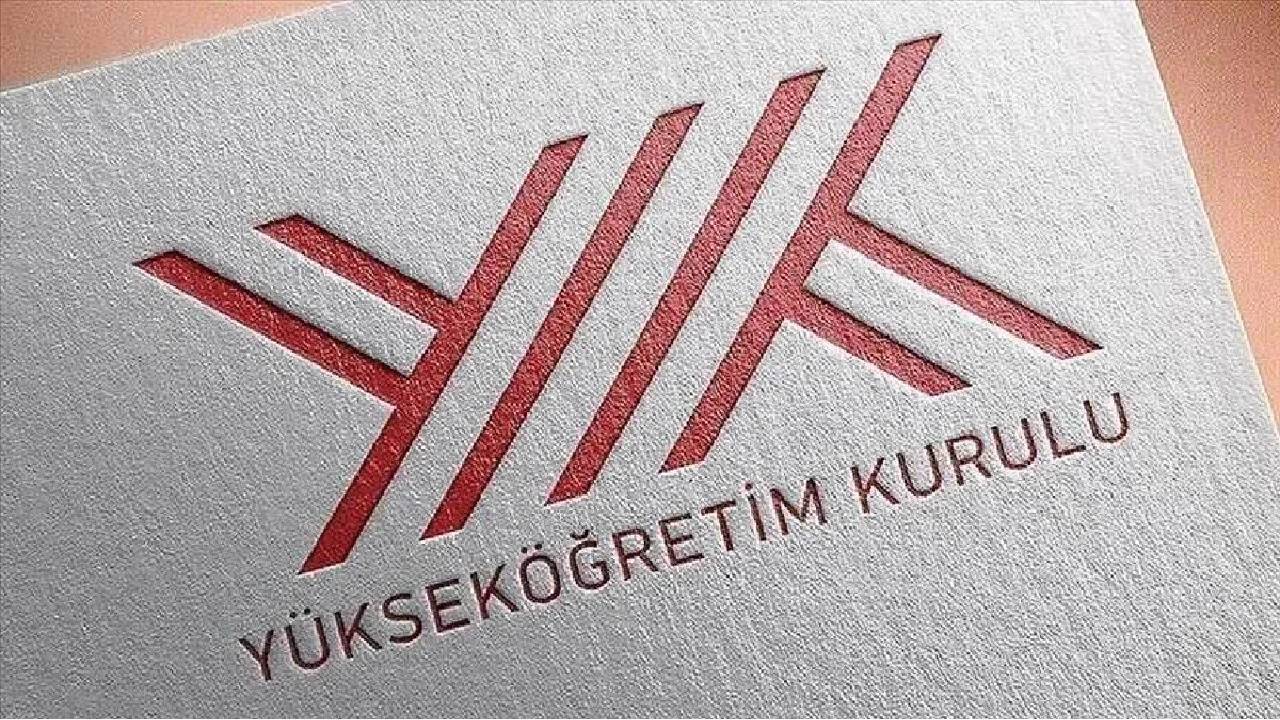 Üniversite İdari Personel Sendikası’ndan YÖK’e çağrı: Karşılıklı nakil sürecini netleştirin