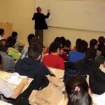 Üniversite ücretlerinde rekor: Tek yıllık eğitim 3,7 milyon TL’yi aştı