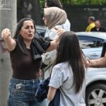 Üniversite yerleştirmelerini trigonometri belirleyecek!