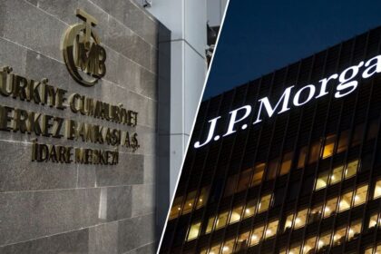 ÜNLÜ BANKADAN KRİTİK MESAJ!