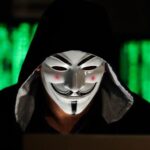 Ünlü hacker grubu oyun devini hedef aldı: ‘Mülkiyet değil aldatmaca’ Ünlü hacker grubu oyun devini hedef aldı: ‘Mülkiyet değil aldatmaca’