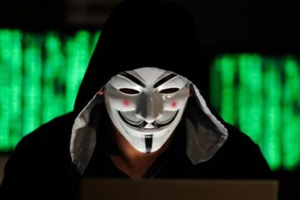 Ünlü hacker grubu oyun devini hedef aldı: ‘Mülkiyet değil aldatmaca’