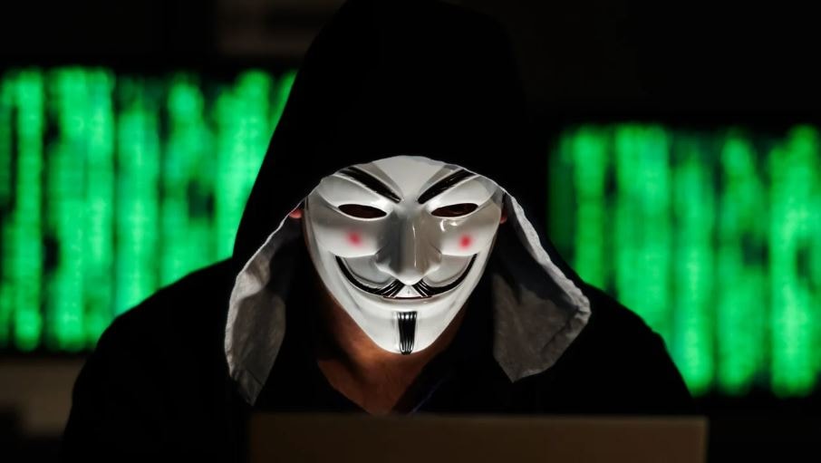 Ünlü hacker grubu oyun devini hedef aldı: ‘Mülkiyet değil aldatmaca’