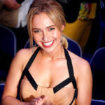 Ünlü oyuncu Hayden Panettiere’nin ölüm nedeni belli oldu Ünlü oyuncu Hayden Panettiere’nin ölüm nedeni belli oldu
