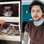 Ünlü şarkıcı Ufuk Beydemir baba oluyor Ünlü şarkıcı Ufuk Beydemir baba oluyor