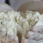 Ünlü un markası ‘tüketmeyin’ uyarısıyla raflardan kaldırılıyor