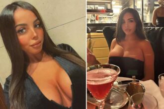 Üzüm bağında vahşet! Sosyal medya fenomeninin korkunç sonu: Cesedi bulunduğunda…