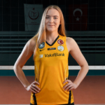 VakıfBank’a Çek pasör çaprazı