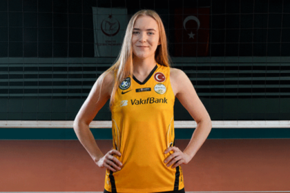 VakıfBank’a Çek pasör çaprazı VakıfBank’a Çek pasör çaprazı