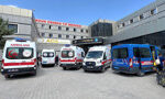 Van’da kahreden olay! 2 kardeş göle serinlemek için girmişti