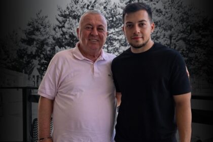 VEKİL ARACIYLA SEVKİYAT İDDİASI!